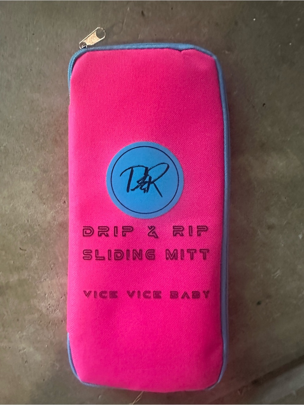 Kids Bottoms Subcategory Identification